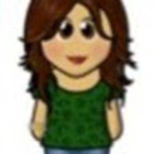 Meet your Posher, Roseanne